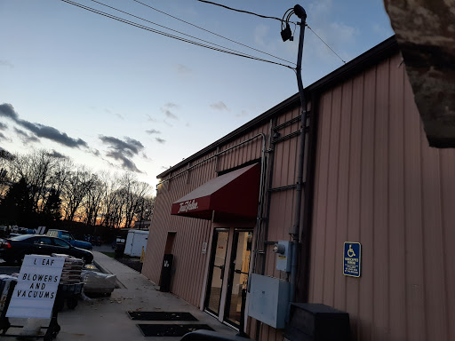 Home Improvement Store «Voorhees True Value Hardware Inc.», reviews and photos, 508 County Rte 561, Voorhees Township, NJ 08043, USA