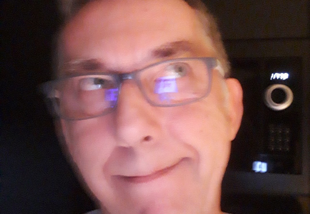Photo n° 1 de l'avis de Laurent.e fait le 27/12/2018 à 20:20