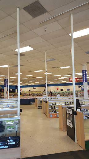 Game Store «ENTERTAINMART», reviews and photos, 3415 S Cooper St, Arlington, TX 76015, USA