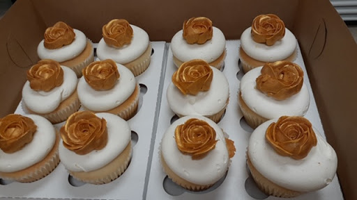 Bakery «Take The Cake», reviews and photos, 5700 Hwy 6 N #250, Houston, TX 77084, USA