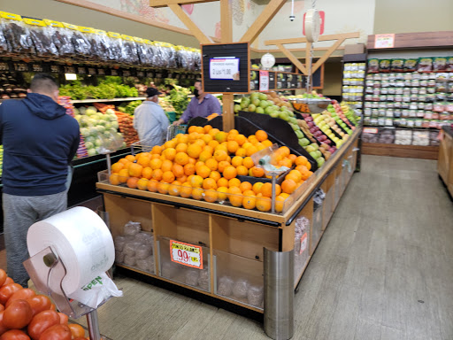 Supermarket «Amapola Deli & Market», reviews and photos, 7420 Florence Ave, Downey, CA 90240, USA