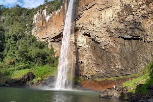 Cascade Chuvisqueiro image