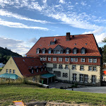 Photo n°10 de l'avis de J... fait le 15/09/2019 à 14:51 sur le  Sonnenresort Ettershaus à Bad Harzburg