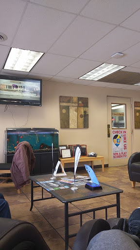 Car Dealer «Kunes Country Ford Stateline Superstore», reviews and photos, 104 IL-173, Antioch, IL 60002, USA