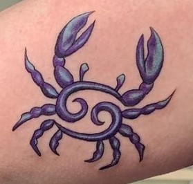 Explore tattoo ideas tumblr, creative tattoo ideas in Mesa, available at Ranger Tattoo & Piercing