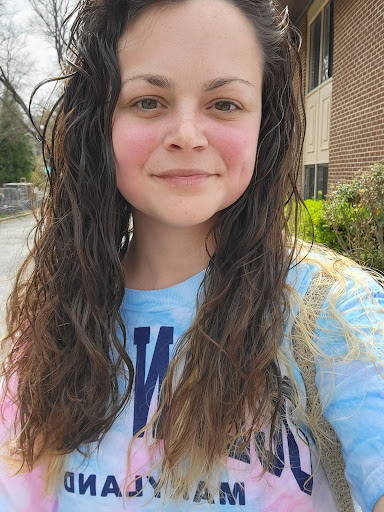 Day Spa «Lofty Salon Boutique & Spa», reviews and photos, 354 Maple Ave W, Vienna, VA 22180, USA