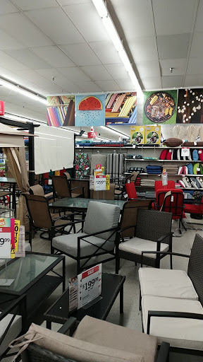 Discount Store «Kmart», reviews and photos, 411 Main St, Belleville, NJ 07109, USA