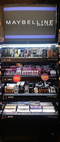 CROMANTIC VIVA TUNJA - Tunja