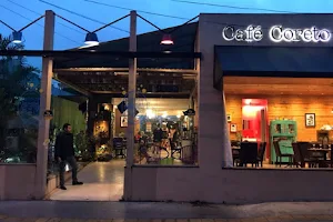 Café Coreto image