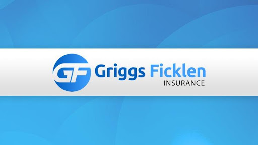 Griggs Ficklen Insurance