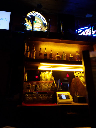 Southwestern Restaurant (US) «Two Steps Downtown Grille», reviews and photos, 5 Ives St, Danbury, CT 06810, USA