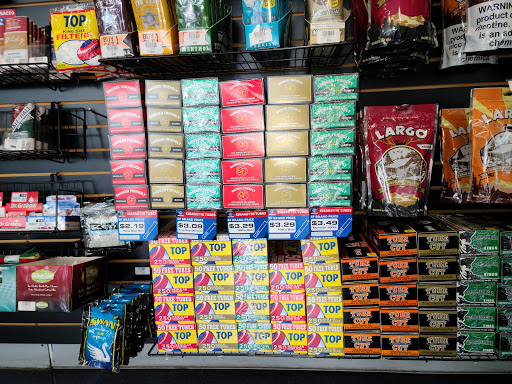 Tobacco Shop «Smoker Friendly», reviews and photos, 7314 Federal Blvd, Westminster, CO 80030, USA