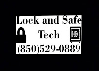 Lock and Safe Tech - Photo 3 - Car repair in , Pensacola