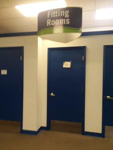 Thrift Store «Goodwill», reviews and photos, 912 W Anthony Dr, Champaign, IL 61821, USA