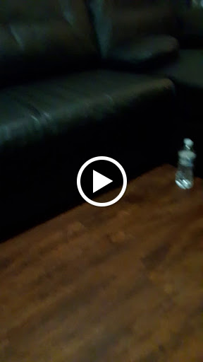 Grocery Store «Extra Supermarket», reviews and photos, 327 Lyons Ave, Newark, NJ 07112, USA