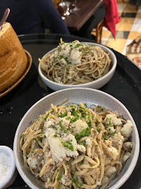 Les plus récentes photos du Restaurant italien Il Popolo à Labège - n°3