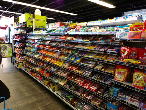 Convenience Store «Sheetz», reviews and photos, 601 Pulaski Hwy, Joppa, MD 21085, USA