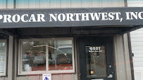 Procar Northwest Inc. - Photo 3 - Car repair in Redmond, WA, Bellevue