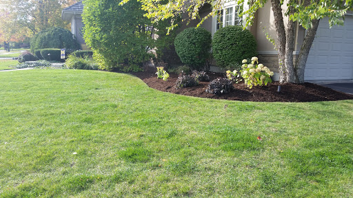 Golf Course «The Glen Club», reviews and photos, 2901 W Lake Ave, Glenview, IL 60026, USA