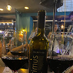 Photo n°4 de l'avis de Jonathan.� fait le 01/10/2023 à 19:45 sur le  Ciao Amici à Rome