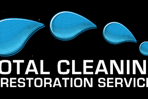 Total Cleaning Scotland