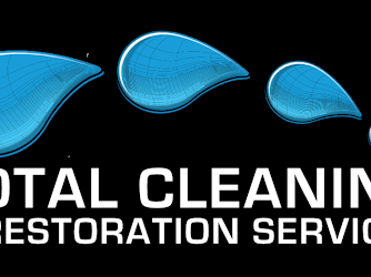 Total Cleaning Scotland