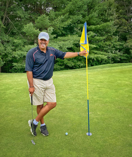 Country Club «Lebaron Hills Country Club», reviews and photos, 183 Rhode Island Rd, Lakeville, MA 02347, USA