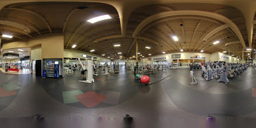 Health Club «24 Hour Fitness», reviews and photos, 6095 SE Tualatin Valley Hwy, Hillsboro, OR 97123, USA