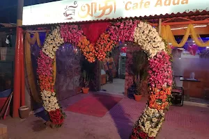 Cafe Adda image