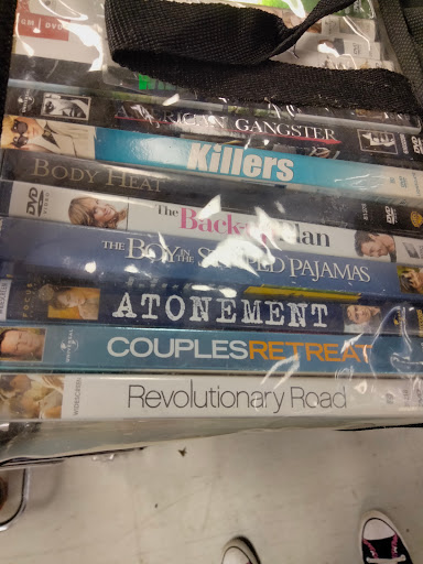 Non-Profit Organization «Helping Hands Inc», reviews and photos