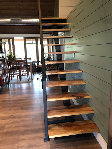 Furniture Maker «Steel Creations Custom Furniture», reviews and photos, 9207 Marbach Rd Suite 207, San Antonio, TX 78245, USA