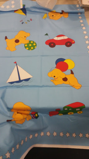 Quilt Shop «Honey Bee Quilt Store», reviews and photos, 9308 Anderson Mill Rd, Austin, TX 78729, USA