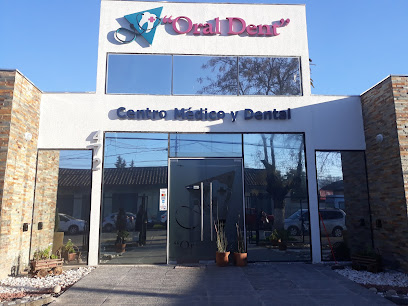 Centro Medico Y Dental Oral Dent