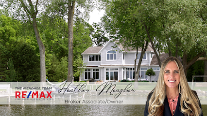 Heather Meagher, Realtor - Lake Ariel, Pa - RE/MAX BEST