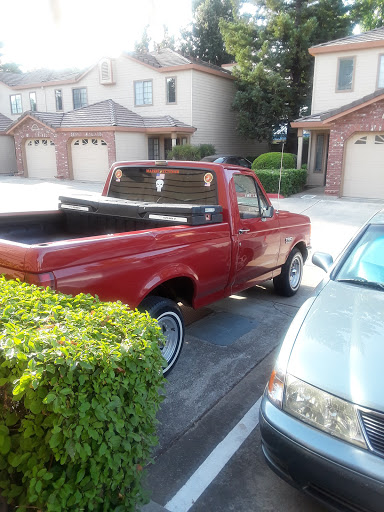 Car Wash «Zoom Car Wash», reviews and photos, 3434 E Hammer Ln, Stockton, CA 95207, USA