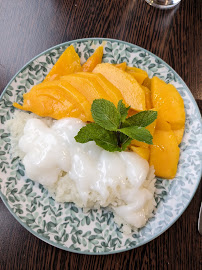 Plats et boissons du Restaurant asiatique Siam délices à Évreux - n°16