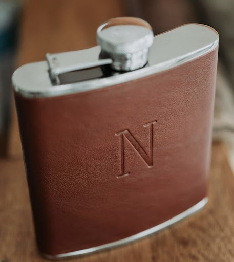 Stationery Store «Folio | Fine Stationery and Gifts», reviews and photos, 483 Magnolia Ave, Larkspur, CA 94939, USA