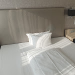 Photo n°1 de l'avis de Wie.c fait le 10/03/2024 à 12:25 sur le  THOMAS Hotel Spa Lifestyle à Husum