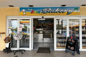 Ed's Beach Bakery image