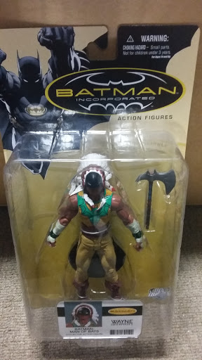 Toy Store «A2Z Toys», reviews and photos, 110 Baltimore St, Hanover, PA 17331, USA