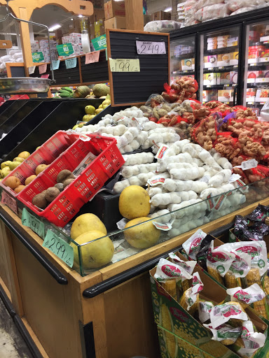 Indian Grocery Store «Patel Brothers», reviews and photos, 1750 W Sand Lake Rd, Orlando, FL 32809, USA