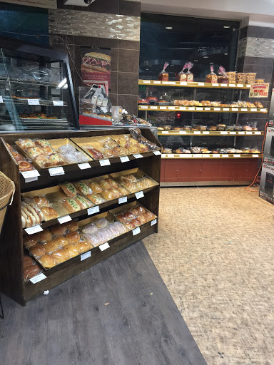 Supermarket «New Age Market», reviews and photos, 160-6 Northern Blvd, Flushing, NY 11358, USA