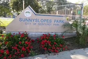 Sunnyslopes Park image