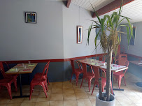 Photos du propriétaire du Restaurant Le 27 Point Carré à La Roche-sur-Yon - n°5
