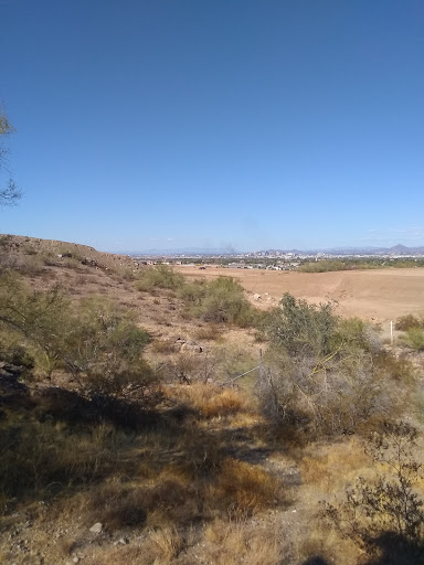 Castle «Mystery Castle», reviews and photos, 800 E Mineral Rd, Phoenix, AZ 85042, USA