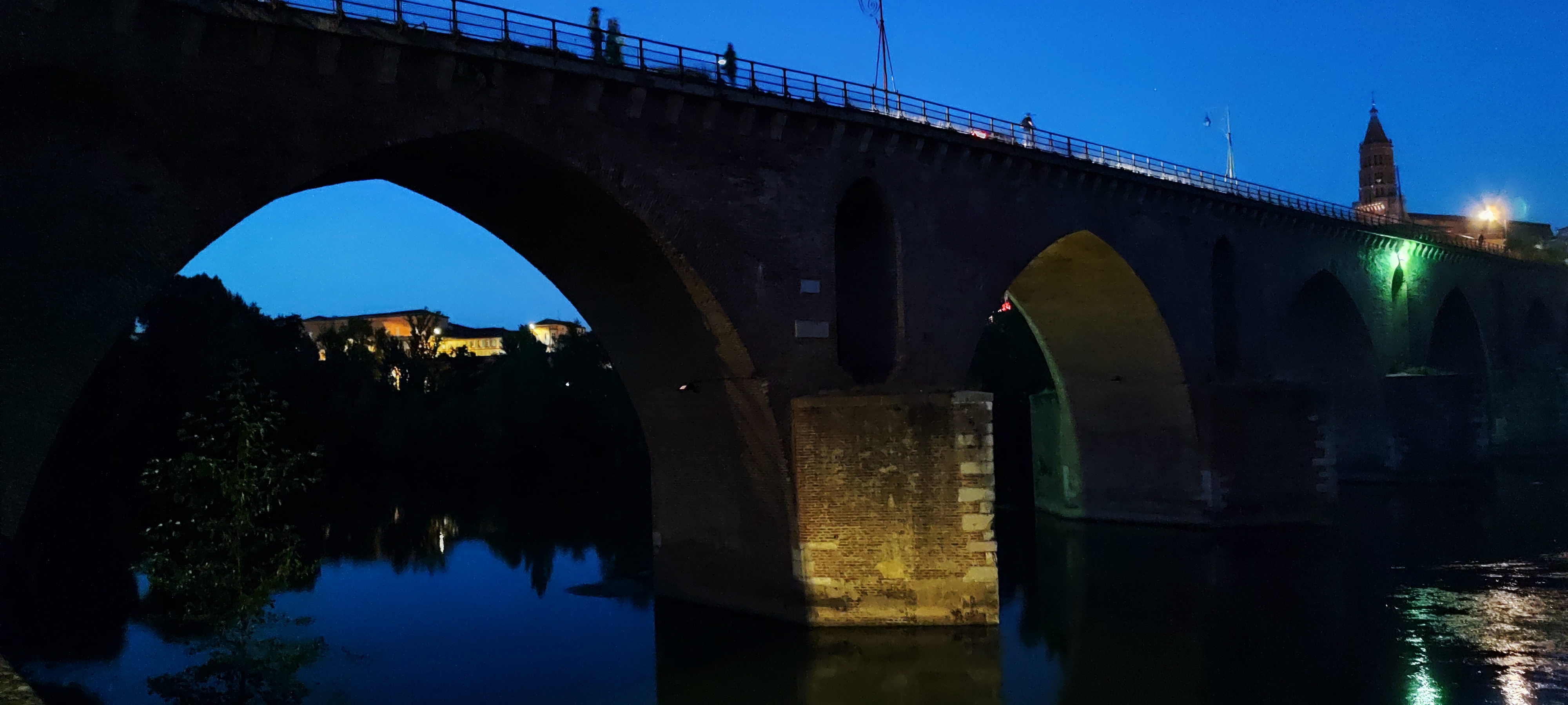 Photo n° 8 de l'avis de Christophe.o fait le 31/08/2023 à 00:50