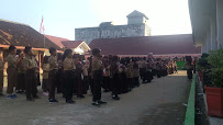 Foto SD  Negeri 03 Kembang Tanjung, Kabupaten Lampung Utara