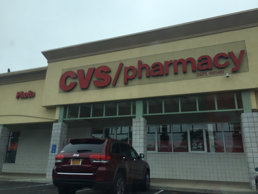 Drug Store «CVS», reviews and photos, 15 W Main St, East Islip, NY 11730, USA