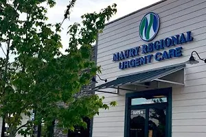 Maury Regional Urgent Care | North Columbia image