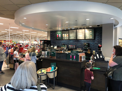 Department Store «Target», reviews and photos, 3369 Princeton Rd, Hamilton, OH 45011, USA